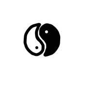 Studio Fire App