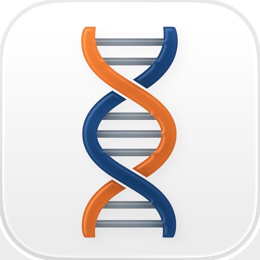Peptide Tracker - Dosed