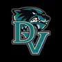 DVHS Wolverines