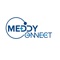 MeddyConnect is excellent one stop solution platform helping medical professional to buy ,sell medical instruments, medical educational courses at suitable price