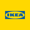 IKEA - Inter IKEA Systems B.V.