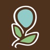 Petra Oasi Naturale icon