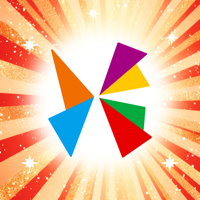 KAUCHE（カウシェ） - ショッピングアプリ