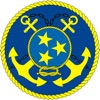 Iate Clube do Rio de Janeiro icon