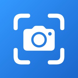 FotoTrans - Snap & Translate