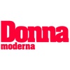 Donna Moderna