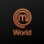Masterchef World