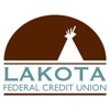 Lakota Federal Credit Union icon