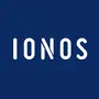 IONOS