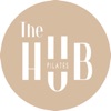 The Pilates Hub icon