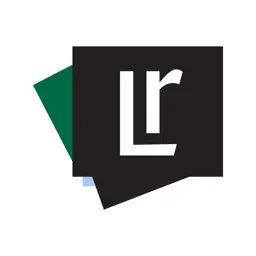 Lrytas.lt naujienos app icon