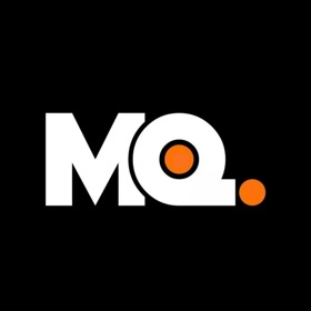 MQ-Smart