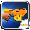 Toy Guns - Gun Simulator icon