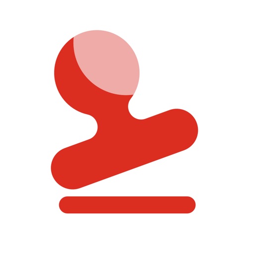 Company Seal Maker ：Stamp Tool