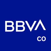 BBVA Colombia | Banca Móvil