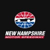 New Hampshire Motor Speedway icon