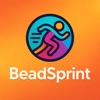 BeadSprint icon