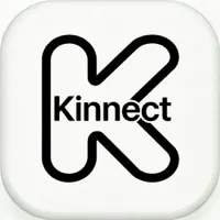 Kinnect sport