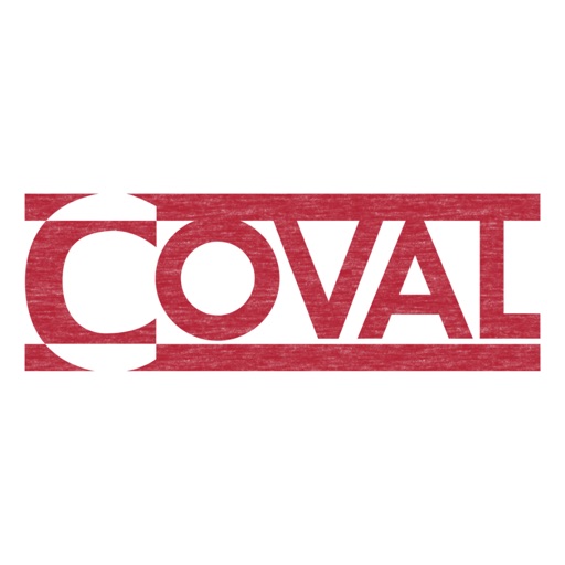 COVAL Coaching
