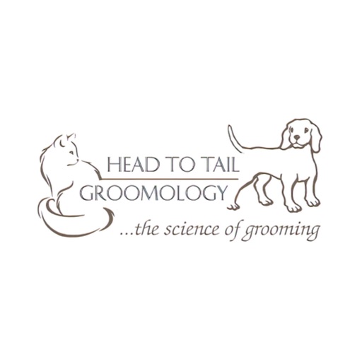 Head to Tail Groomology - AppWisp.com