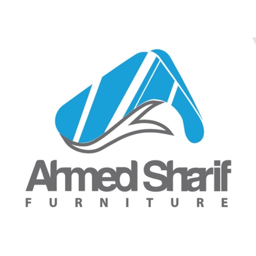 Ahmed Sharif icon