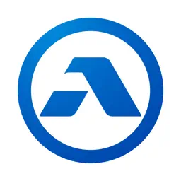 Amarillo National Bank app icon