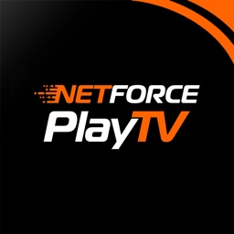 Netforce PlayTV
