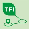 Get TFI Live for iOS, iPhone, iPad Aso Report