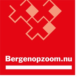 Bergen op Zoom Nu