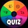 Get Quiz Games - Offline Games for iOS, iPhone, iPad Aso Report