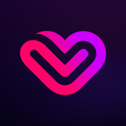 Lovi - Live Video Chat, Stream