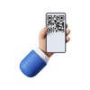 QRappointments icon
