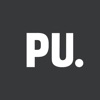 Pitäjänuutiset icon
