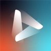 Saros TV icon