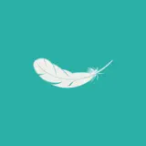 АНИМА - App Icon