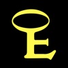 Golden Key icon