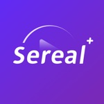 Download Sereal+ - Movies & Dramas app