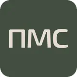 ПМС - Icône de l’app