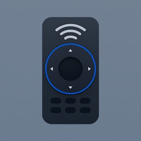 TVee – Remote Control for TV