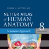 Human Anatomy Atlas + icon