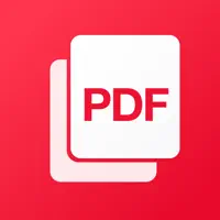 PDF Editor: Private & Offline