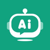 ChatAI - AI Chat with Chatbot