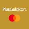 PlusGuldkort - EnterCard
