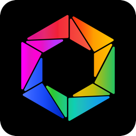 Skærmbilleder (7) AI Image Generator & AI Video