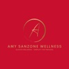 Amy Sanzone Wellness icon