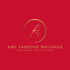 Amy Sanzone Wellness