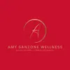Amy Sanzone Wellness App Support