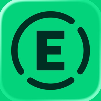 Expensify - Travel & Expense