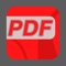 Power PDF is a powerful tool to create, secure and view PDF documents on iPad/iPhone