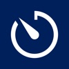 Countify: Countdown & Reminder icon